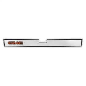 Holley Classic Truck Tailgate Panel 04-562